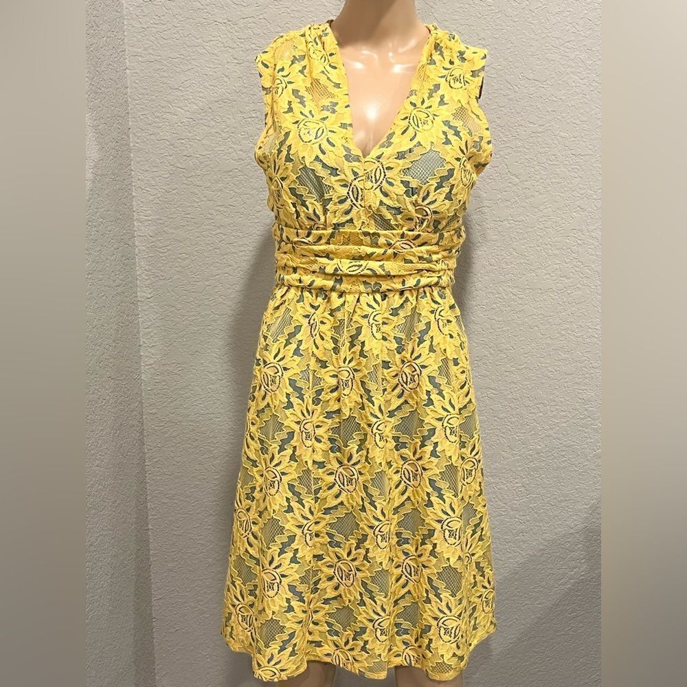Plenty by Tracy Reese dress